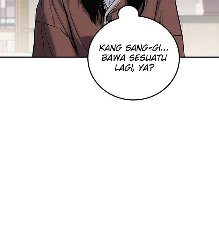 Chapter 1 - halaman 142