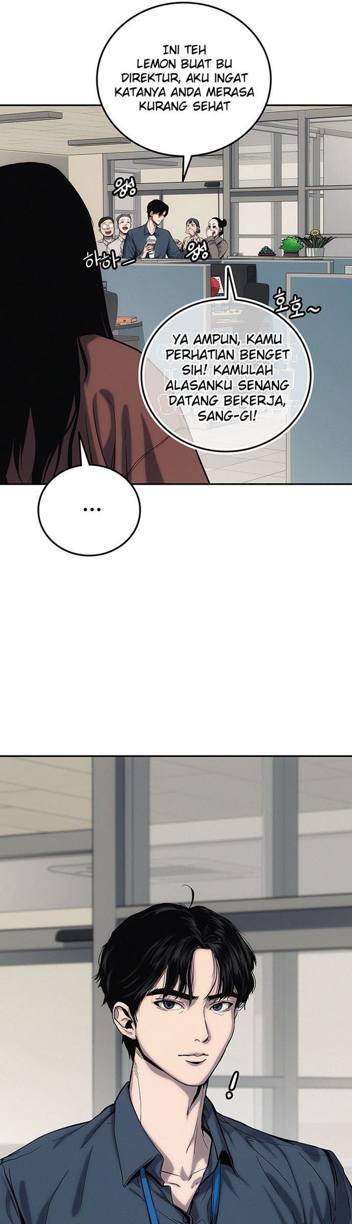 Chapter 1 - halaman 143