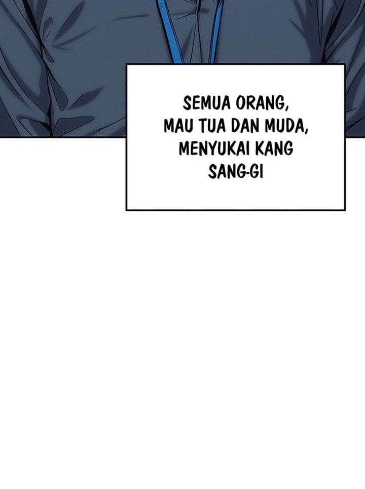 Chapter 1 - halaman 144