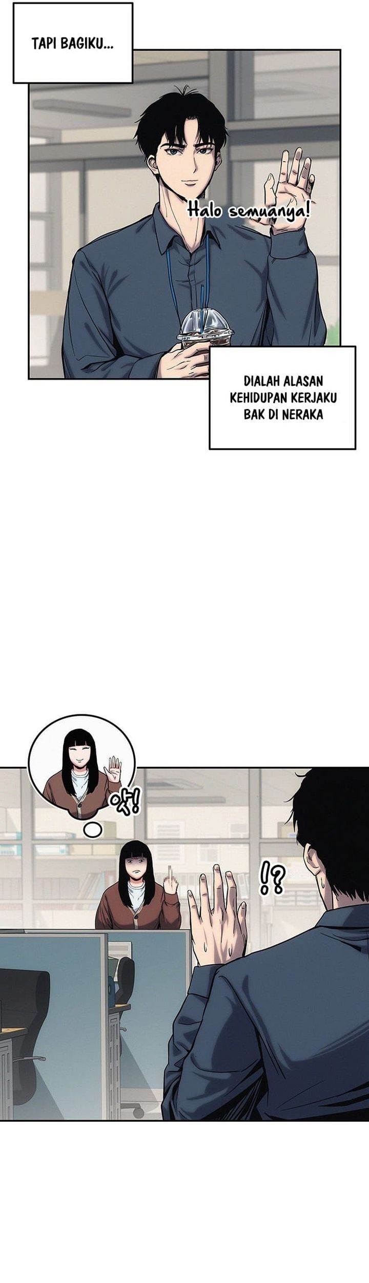 Chapter 1 - halaman 145