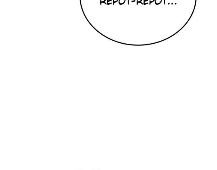Chapter 1 - halaman 148