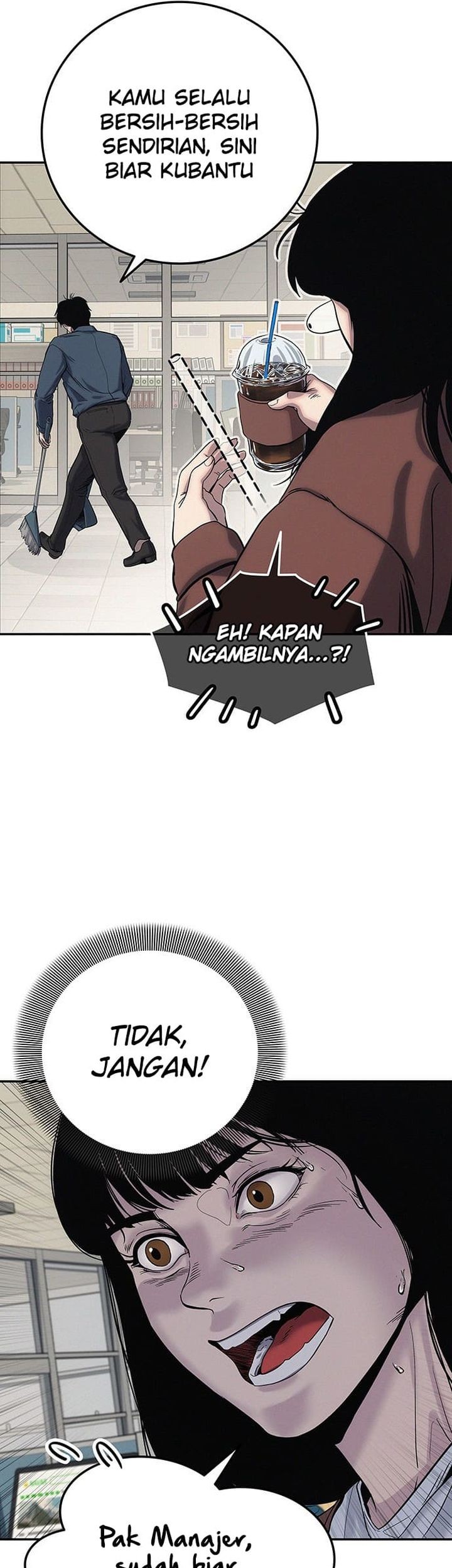 Chapter 1 - halaman 149