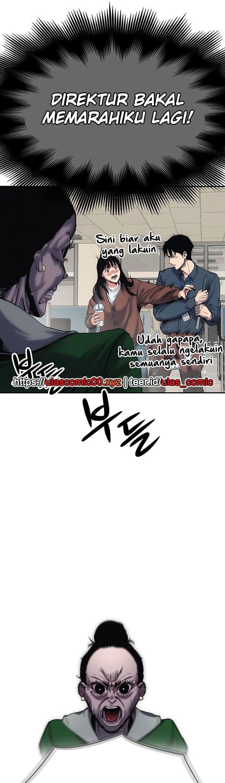 Chapter 1 - halaman 151