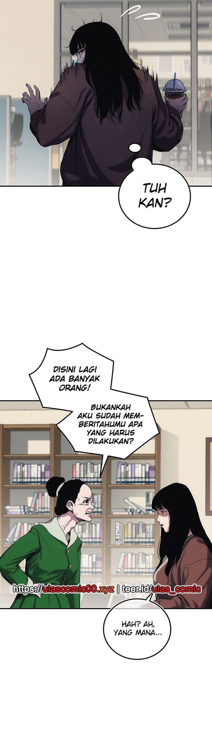 Chapter 1 - halaman 153