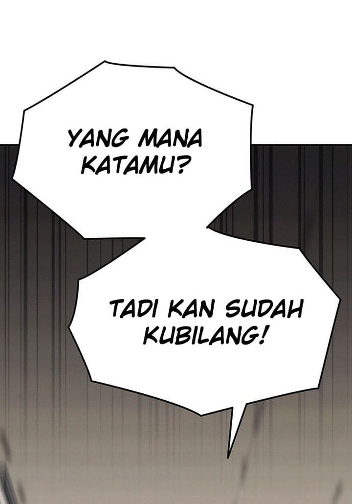 Chapter 1 - halaman 154