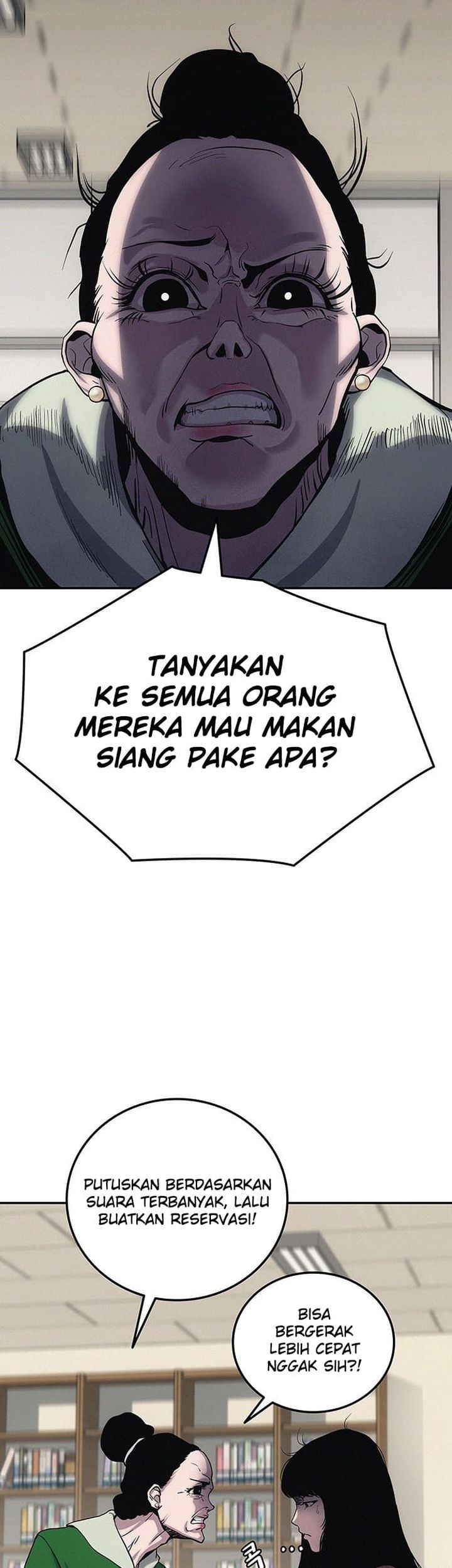 Chapter 1 - halaman 155