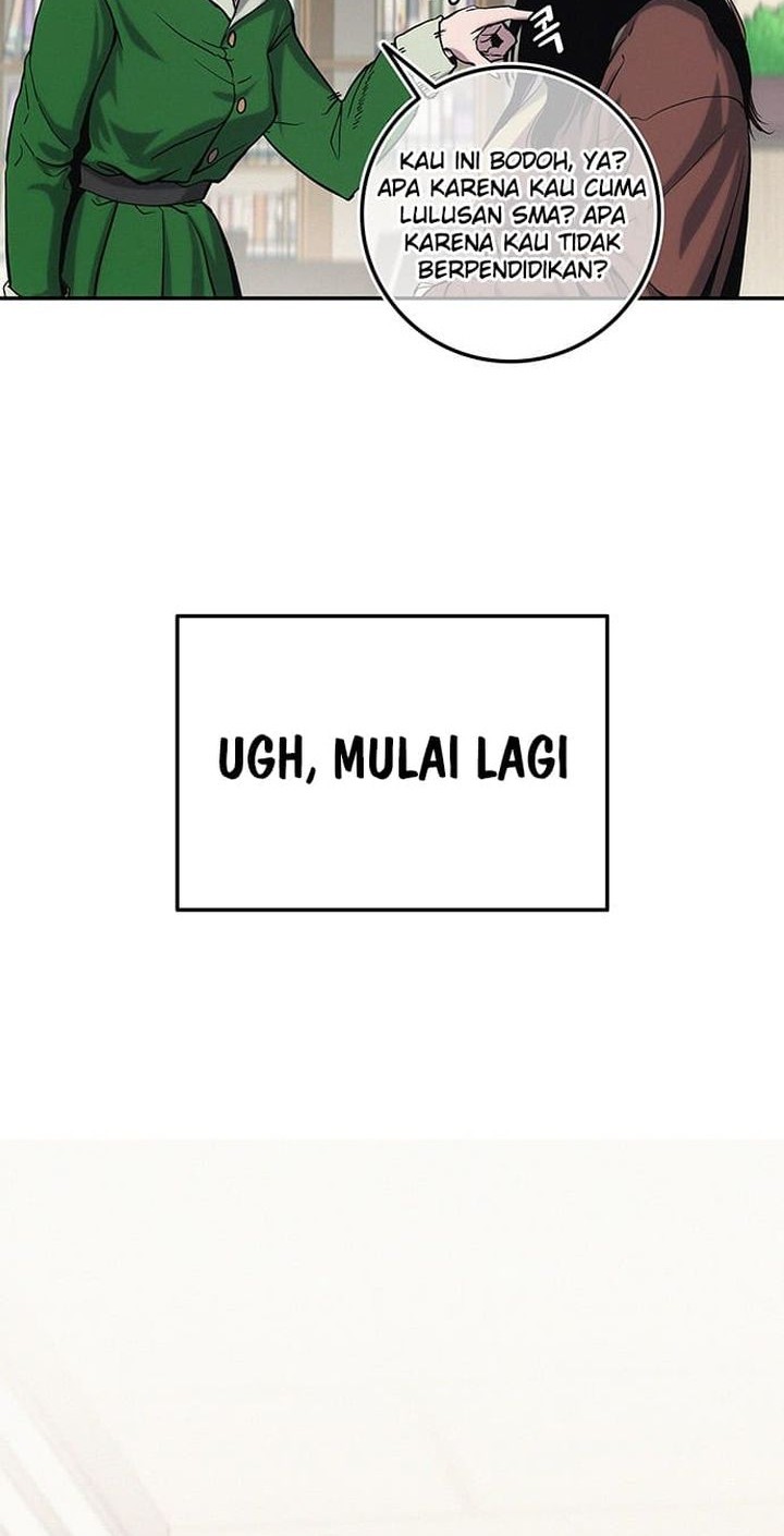Chapter 1 - halaman 156