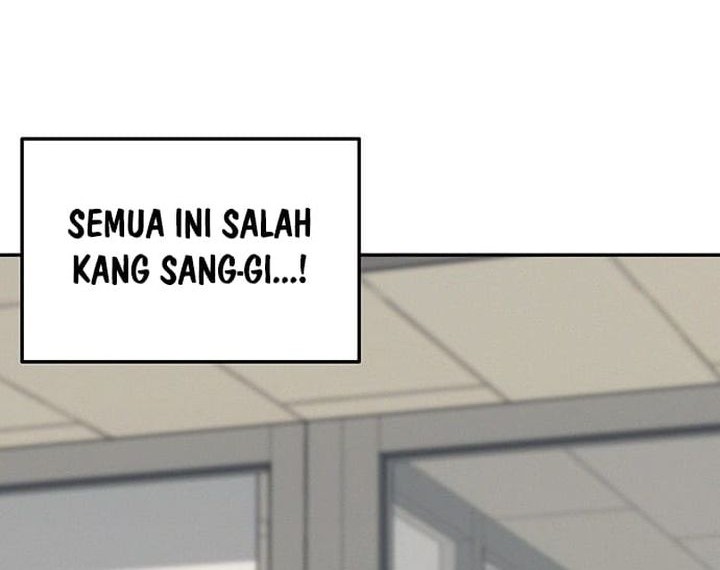 Chapter 1 - halaman 158