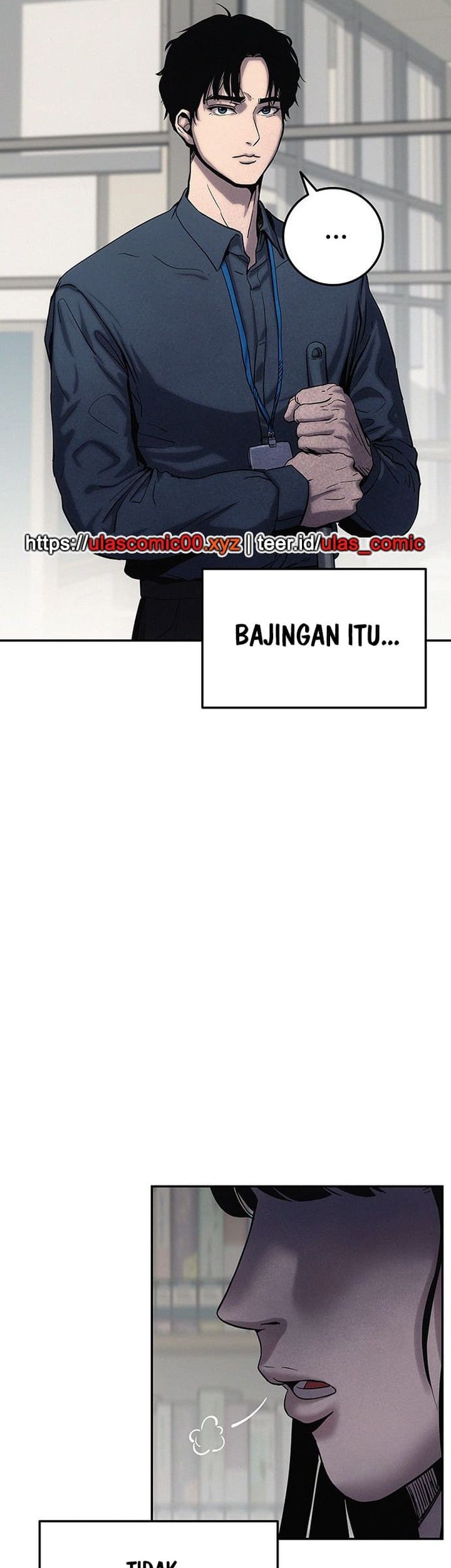 Chapter 1 - halaman 159