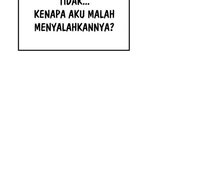 Chapter 1 - halaman 160