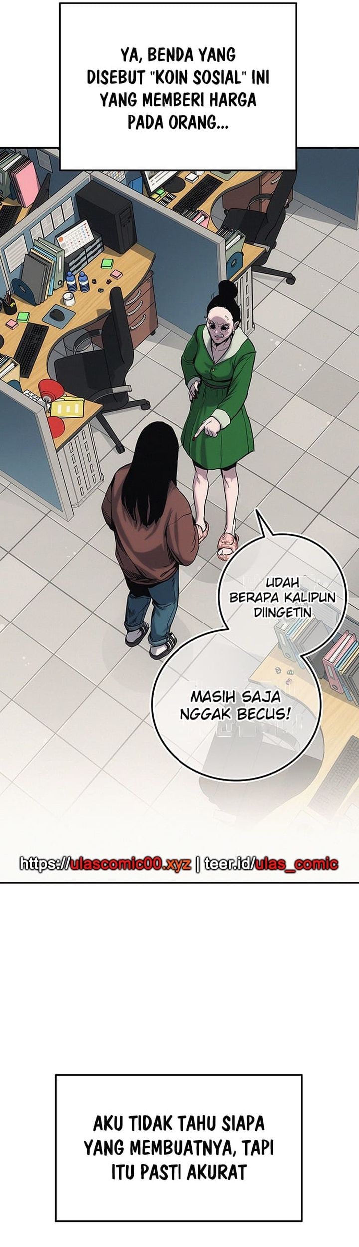 Chapter 1 - halaman 161