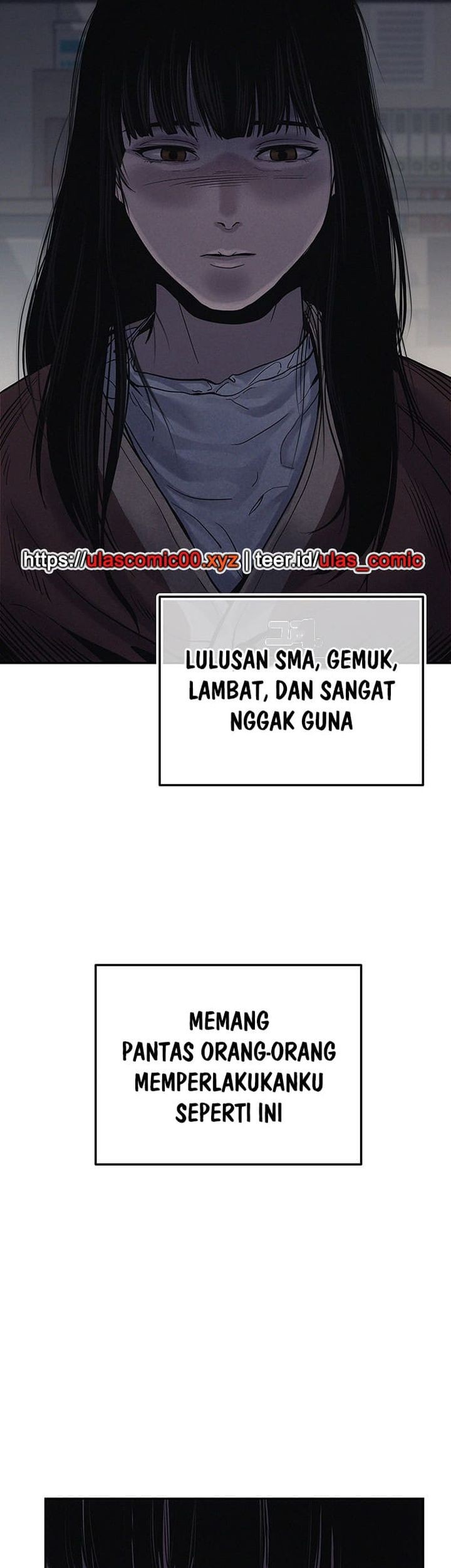 Chapter 1 - halaman 163