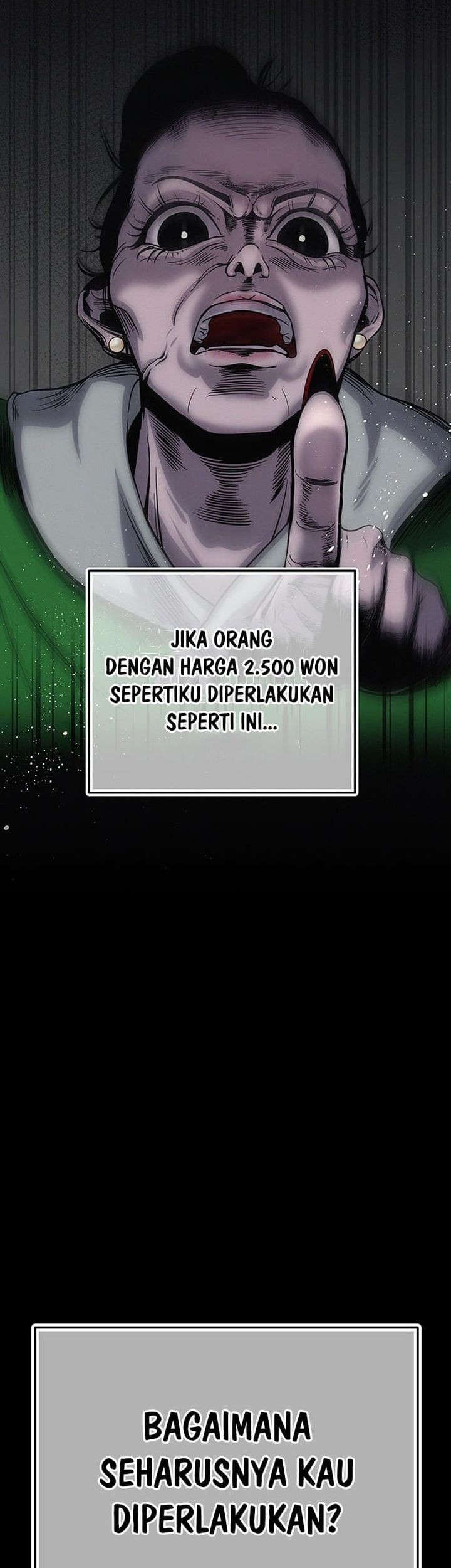Chapter 1 - halaman 165