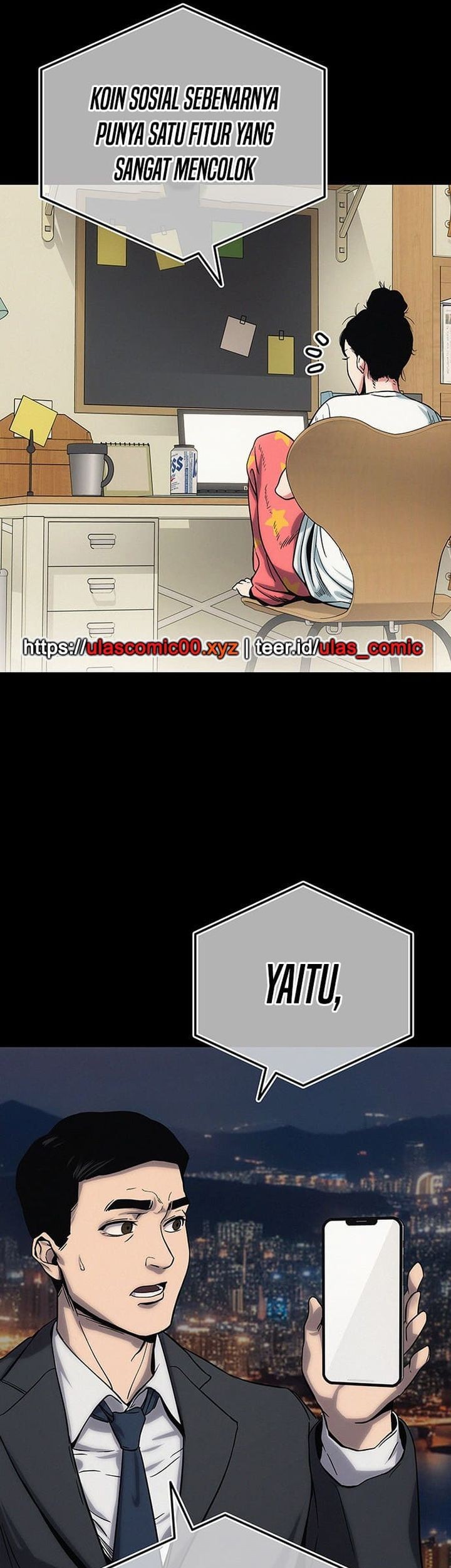 Chapter 1 - halaman 167