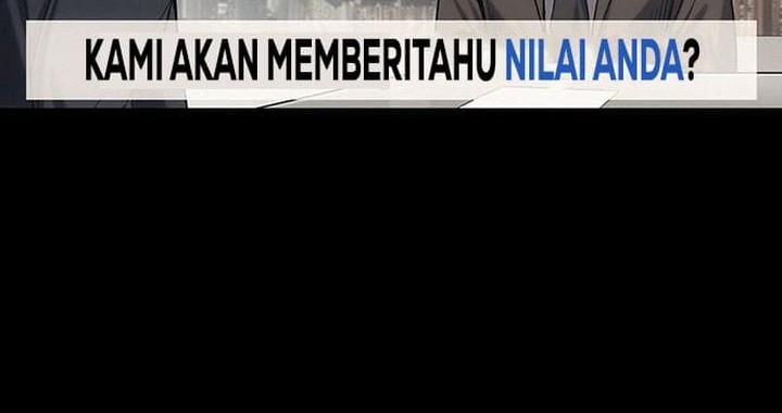 Chapter 1 - halaman 172