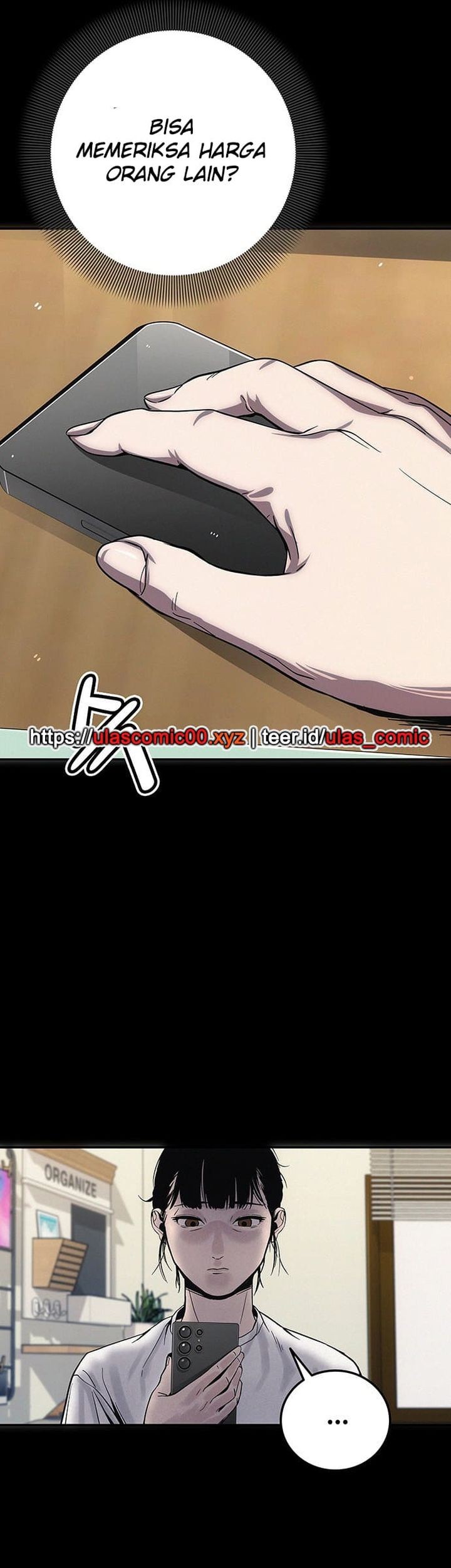 Chapter 1 - halaman 175