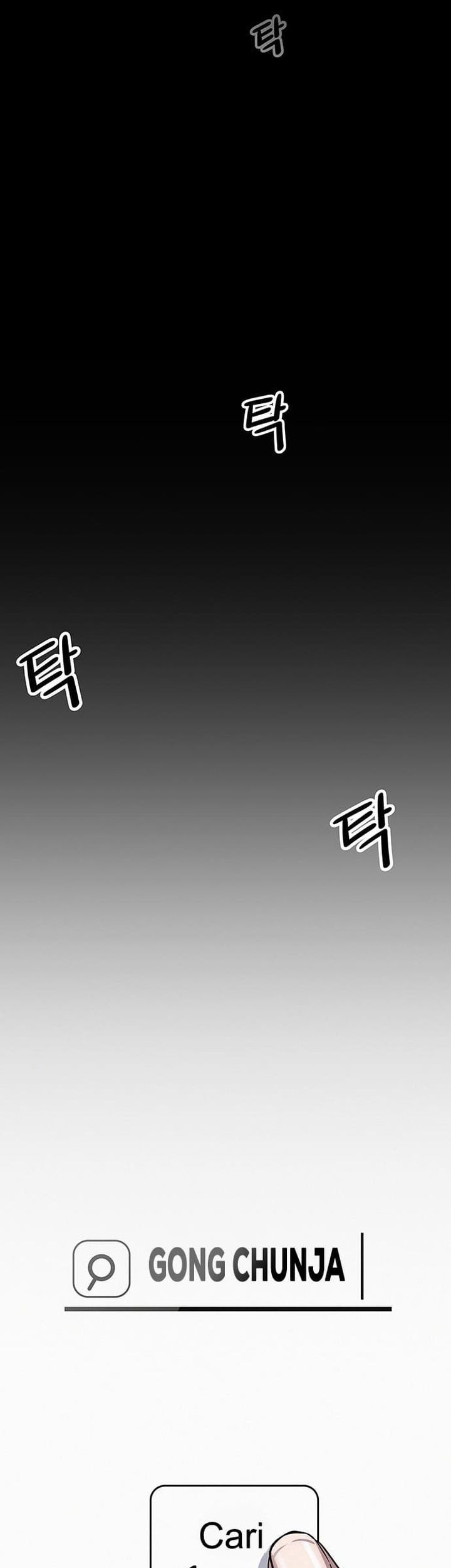 Chapter 1 - halaman 177