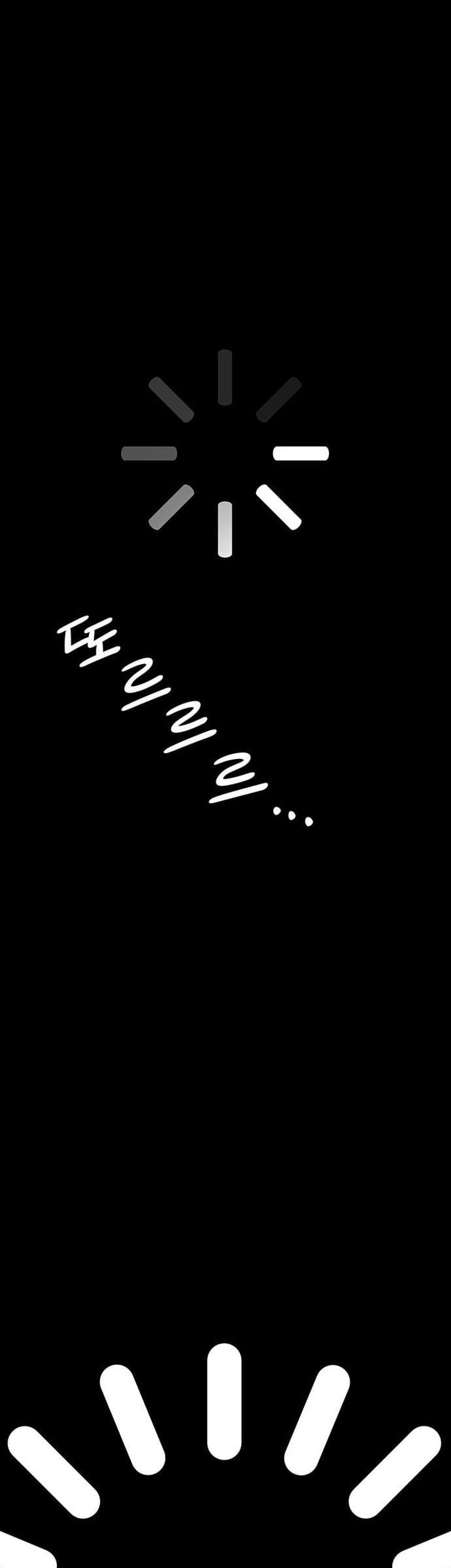 Chapter 1 - halaman 179