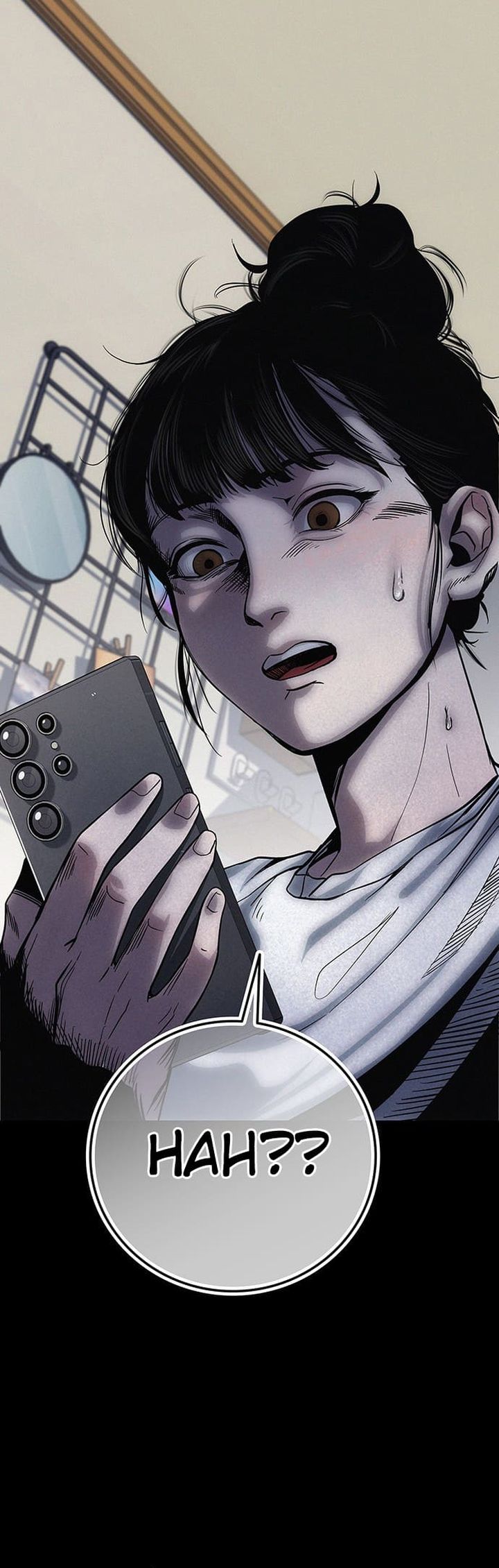 Chapter 1 - halaman 181