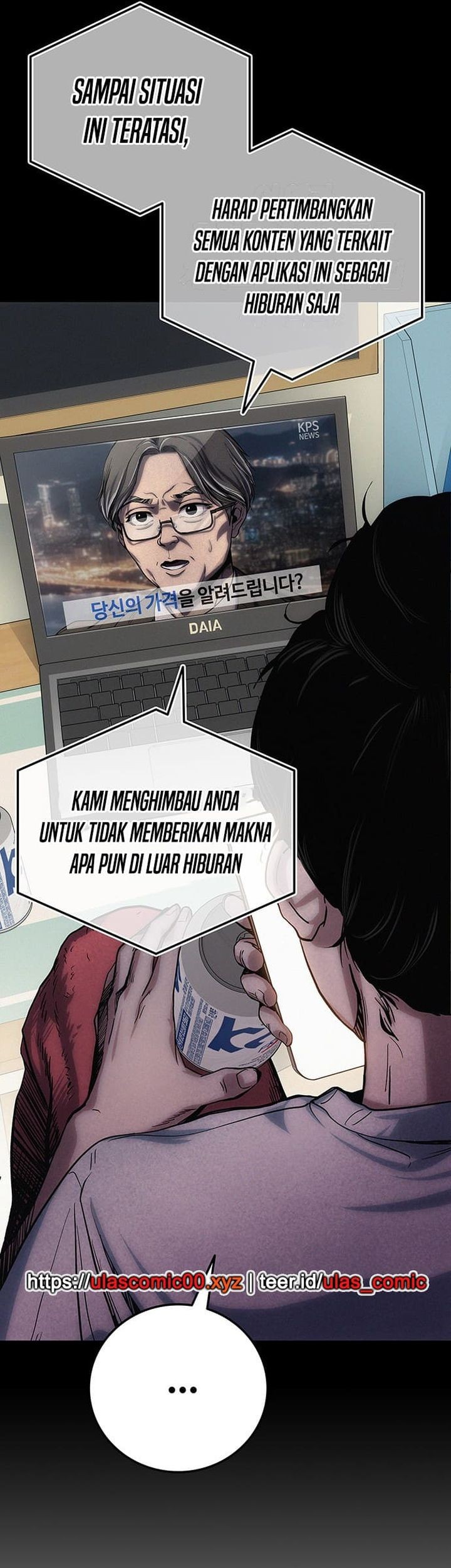 Chapter 1 - halaman 182