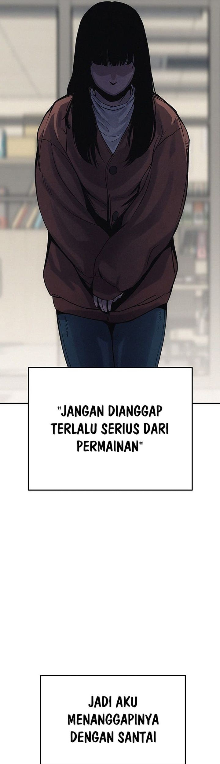 Chapter 1 - halaman 184