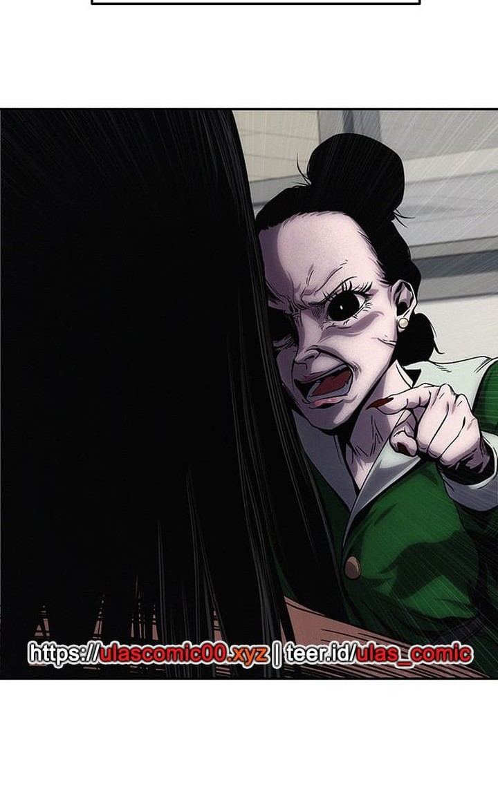 Chapter 1 - halaman 185