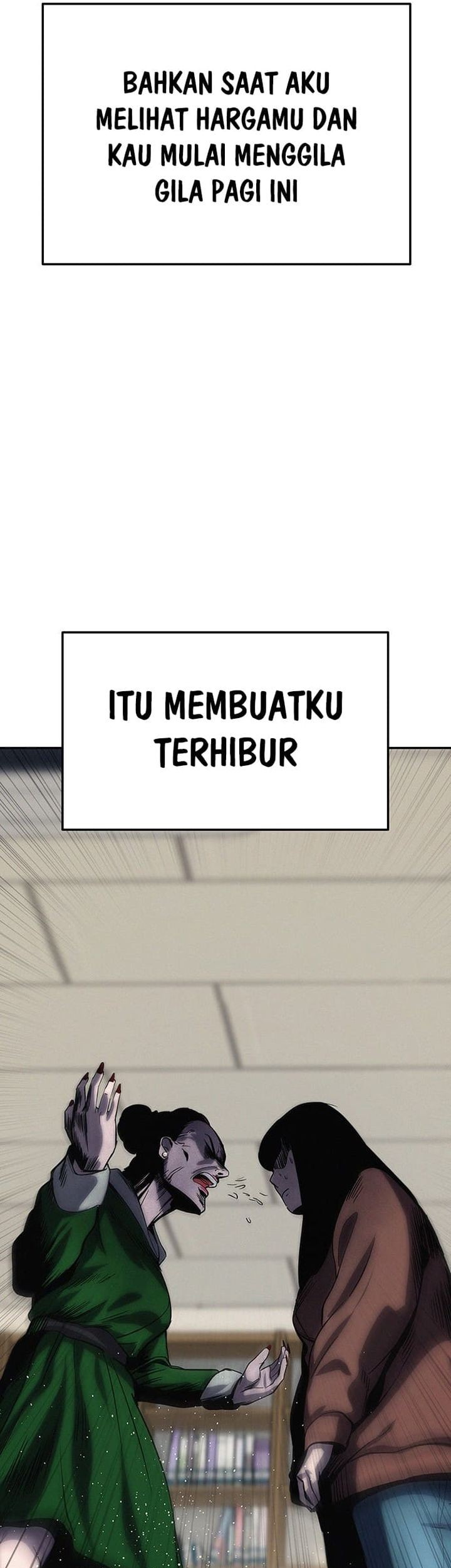 Chapter 1 - halaman 186
