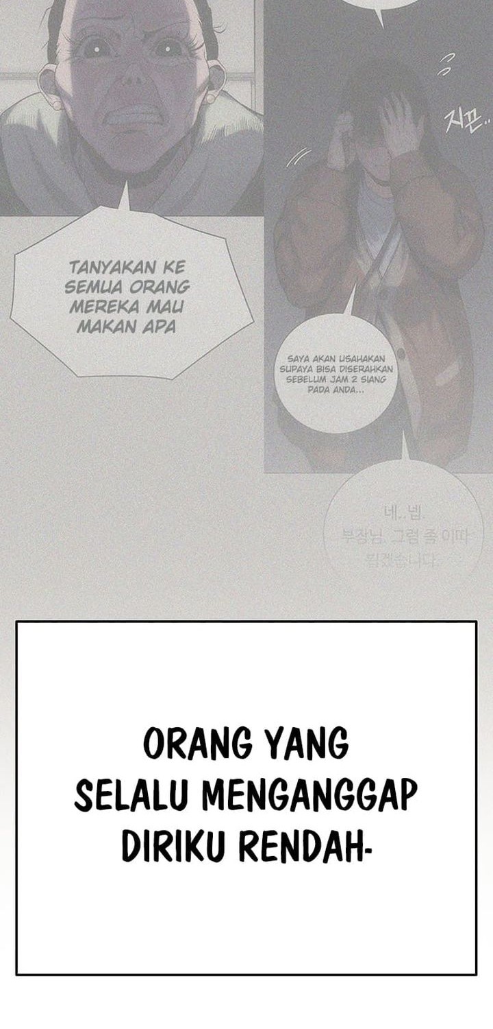 Chapter 1 - halaman 189