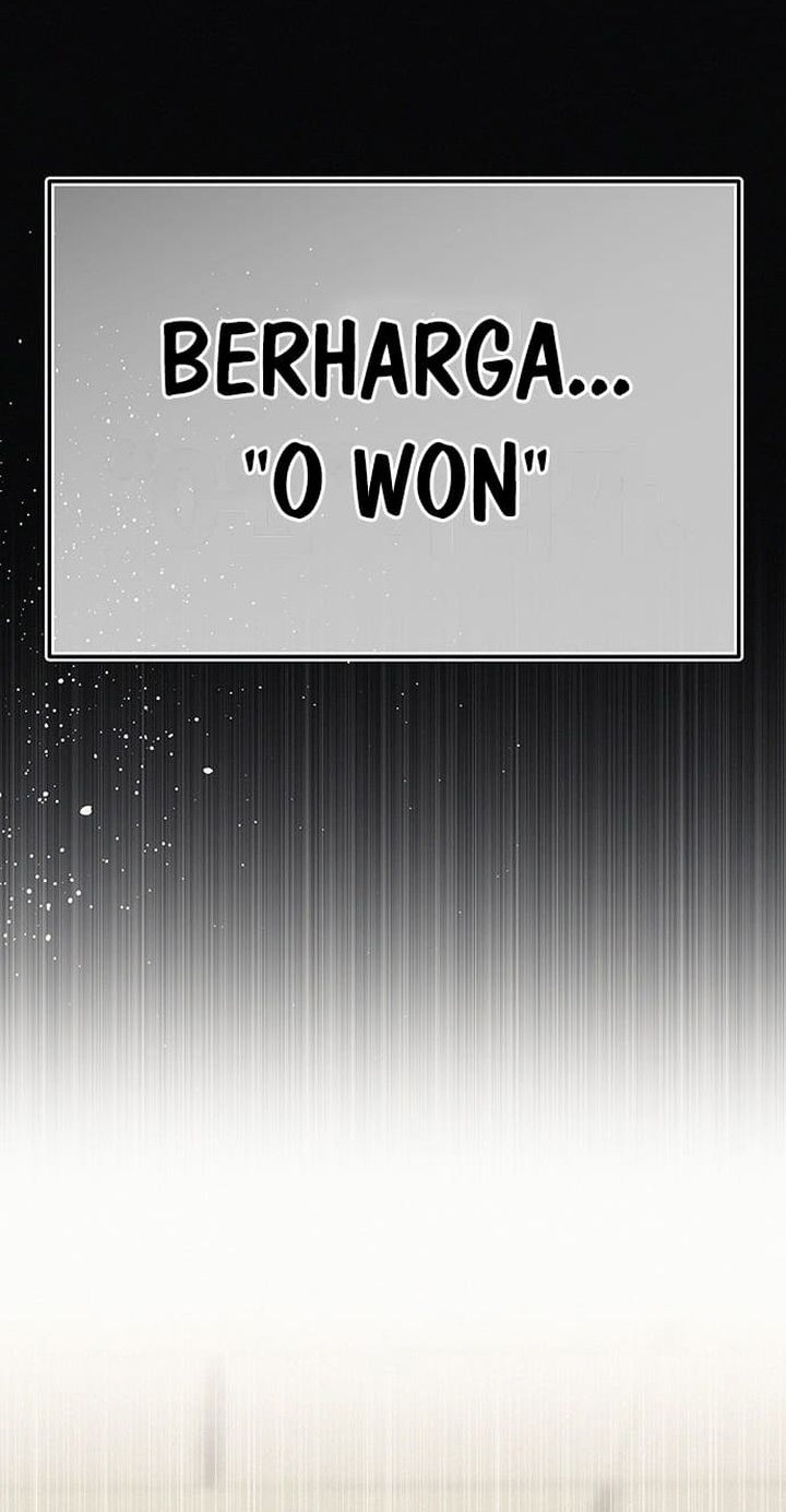 Chapter 1 - halaman 191