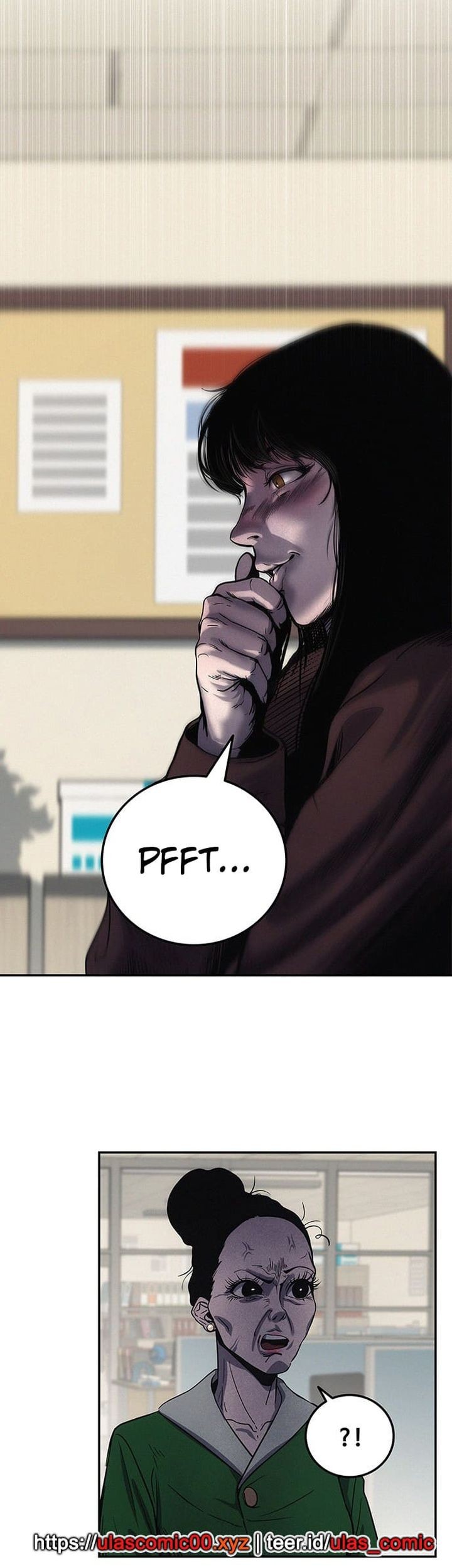 Chapter 1 - halaman 192