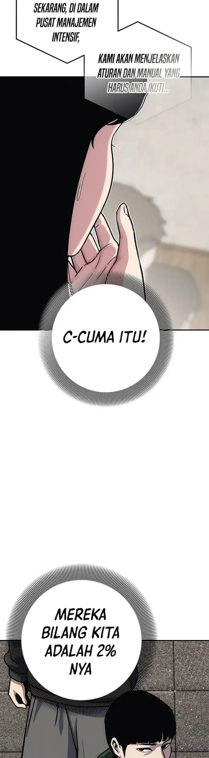 Chapter 10 - halaman 49