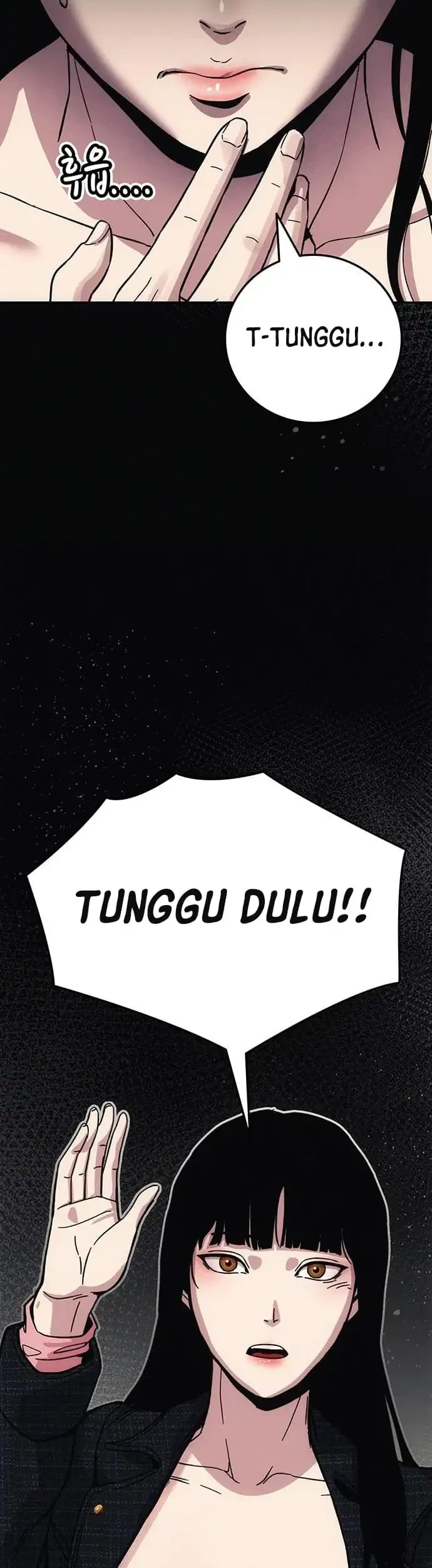 Chapter 10 - halaman 54
