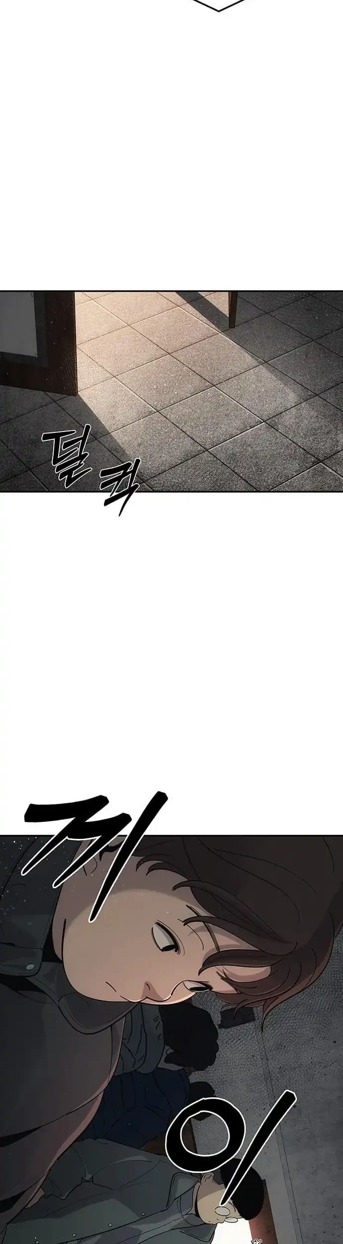 Chapter 10 - halaman 72