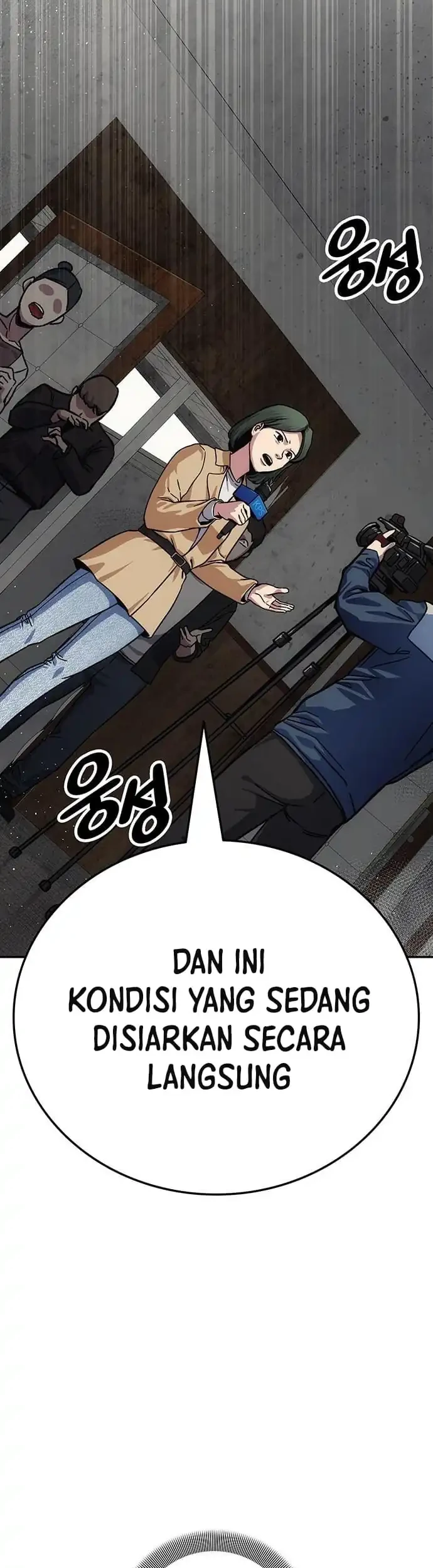 Chapter 10 - halaman 76