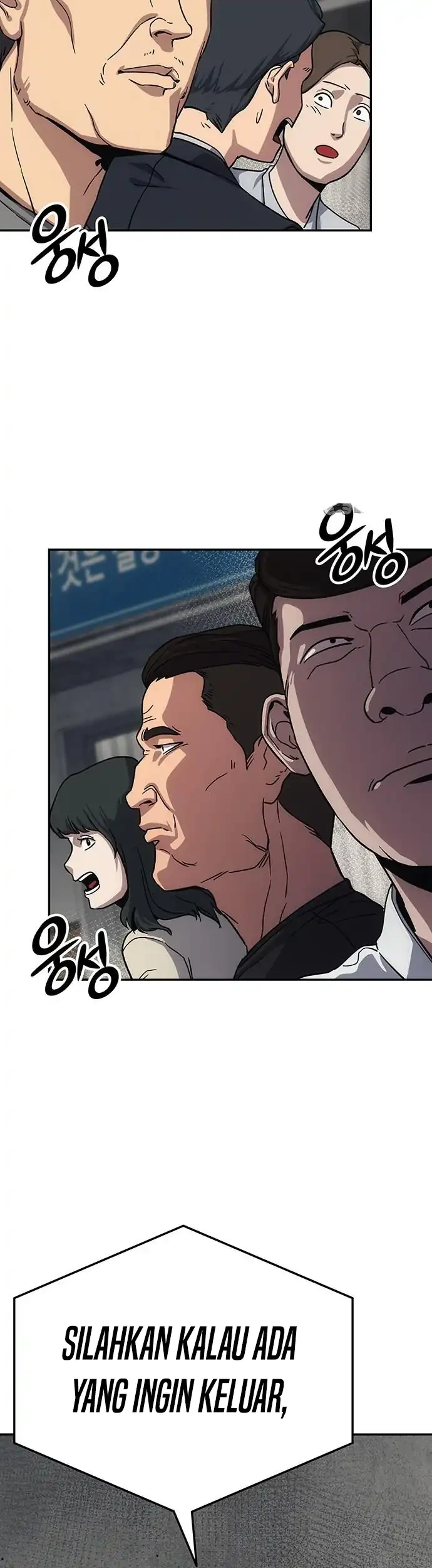 Chapter 11 - halaman 76