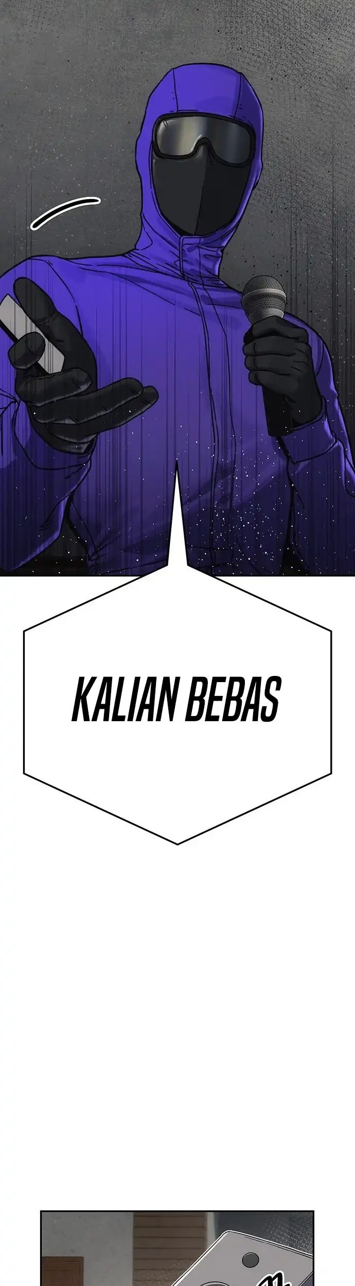 Chapter 11 - halaman 77