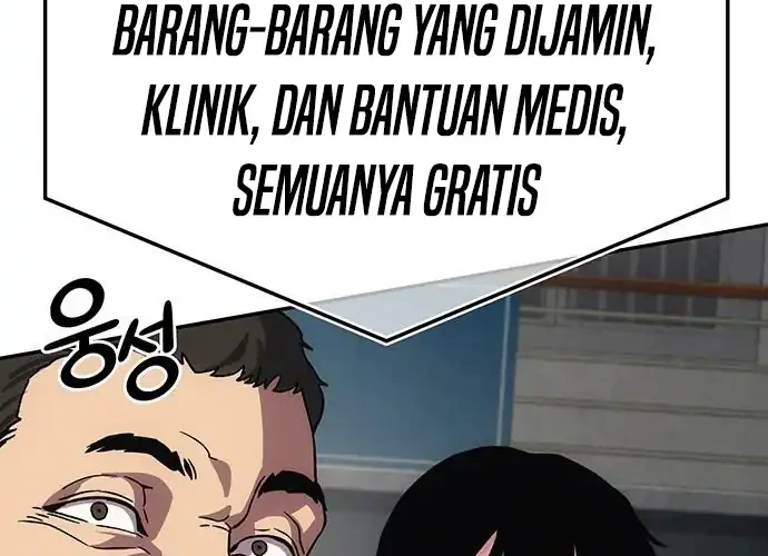 Chapter 11 - halaman 91