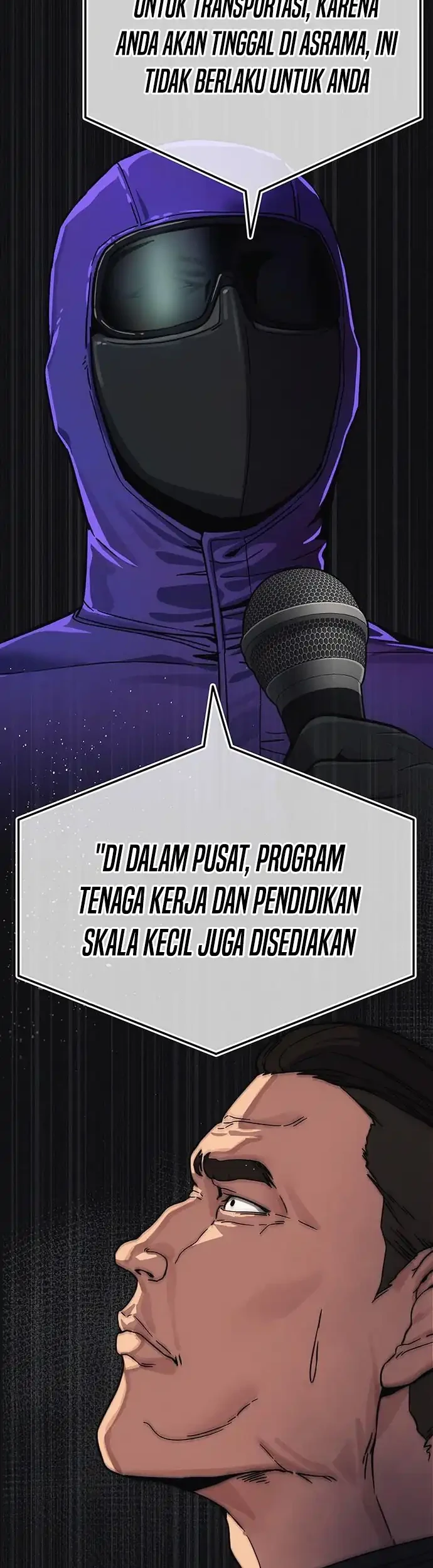 Chapter 11 - halaman 93