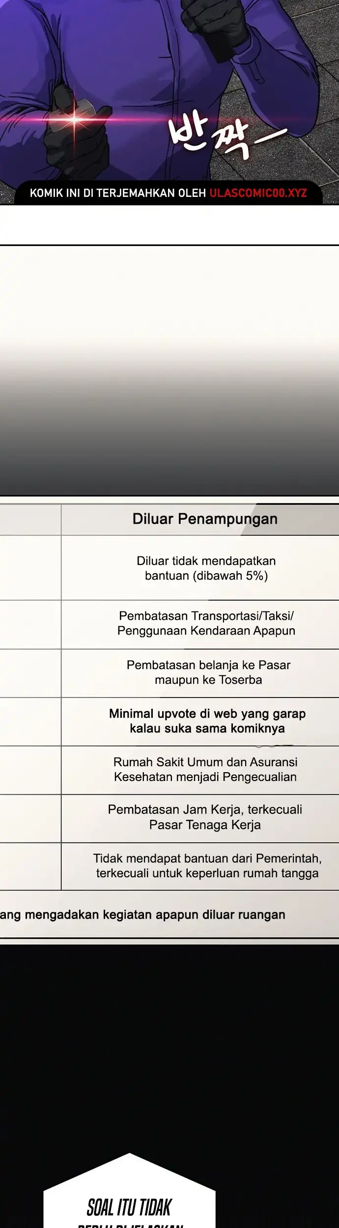 Chapter 11 - halaman 97
