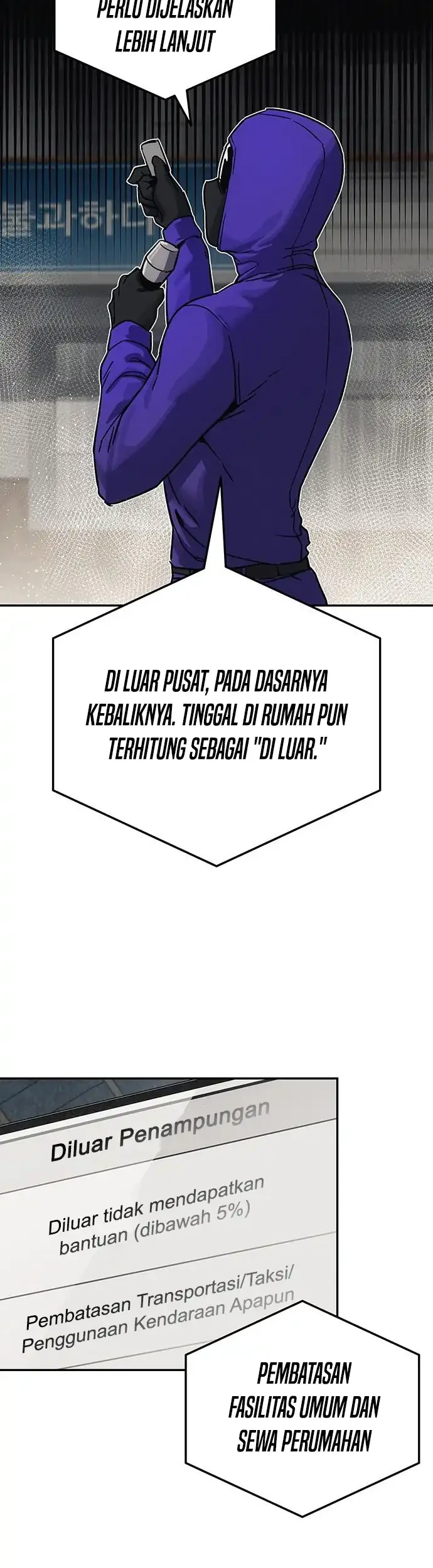 Chapter 11 - halaman 98