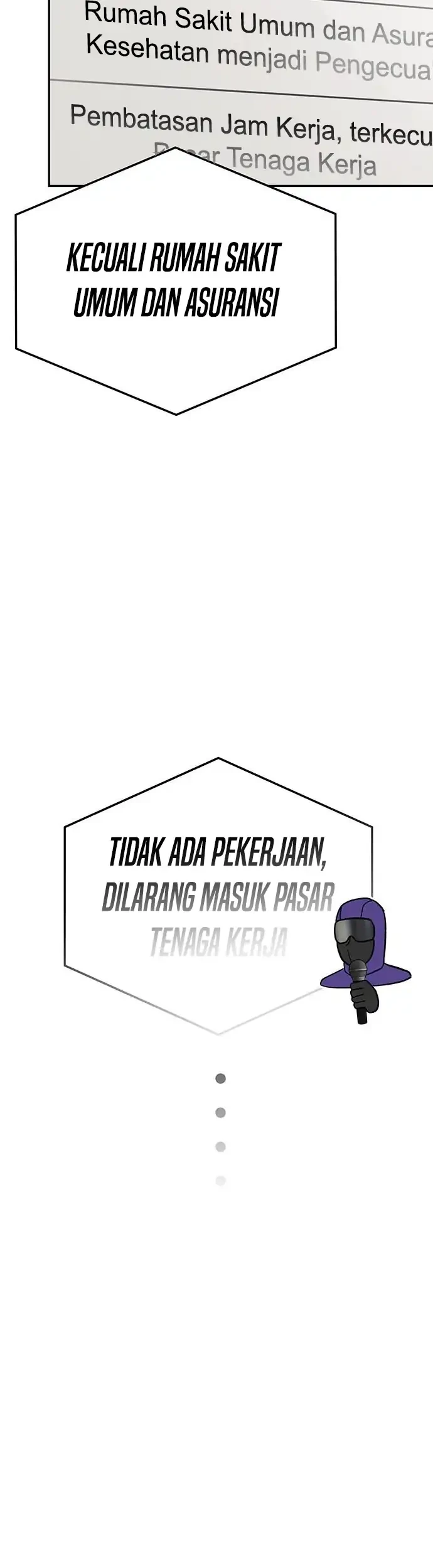 Chapter 11 - halaman 100