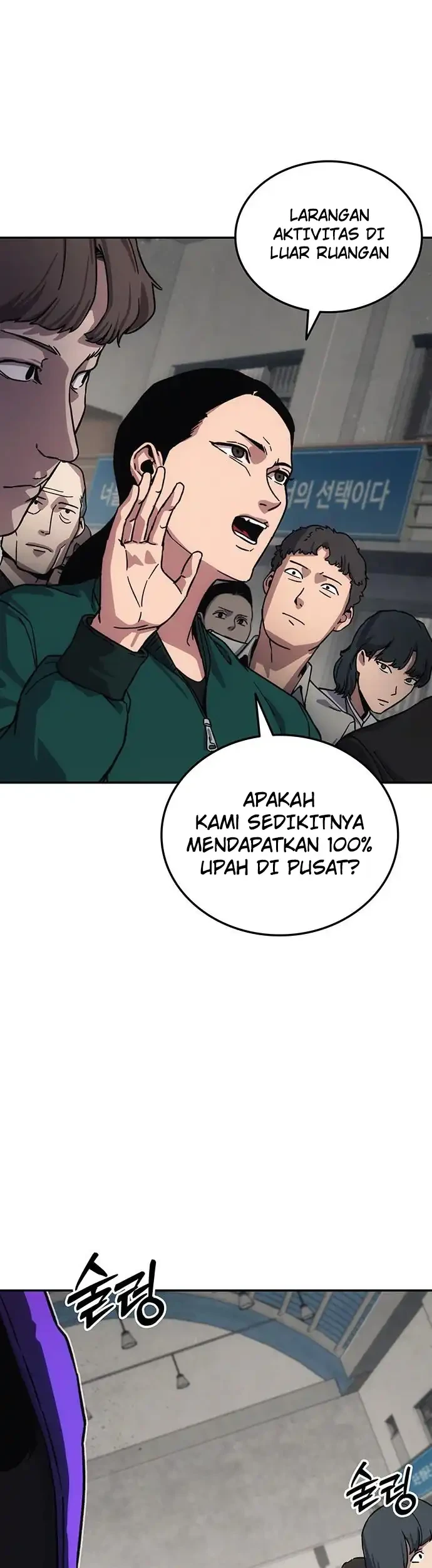 Chapter 11 - halaman 102