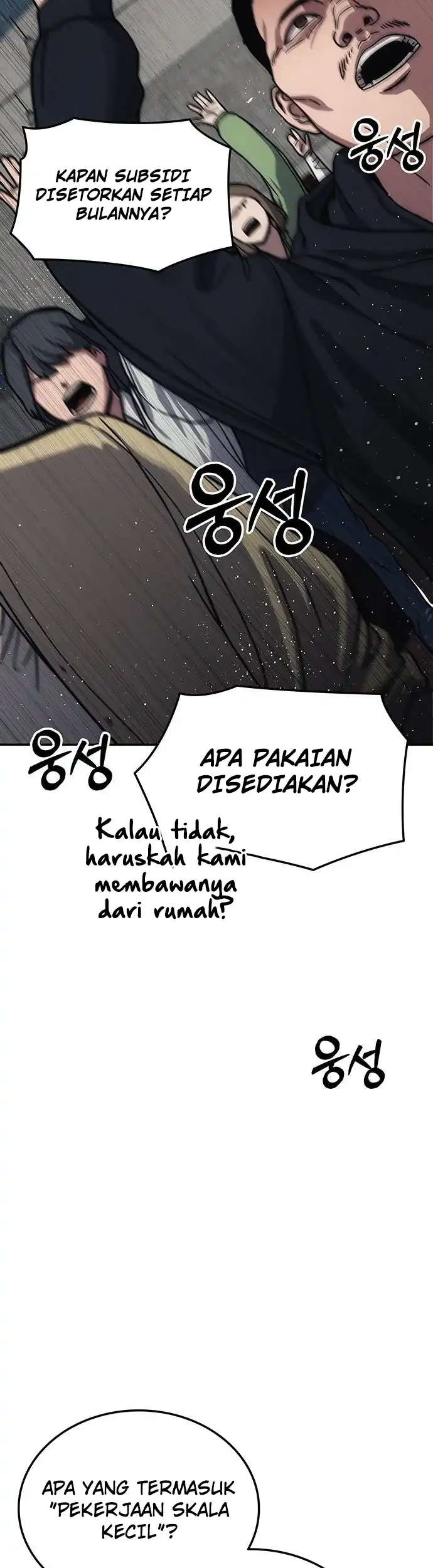 Chapter 11 - halaman 106