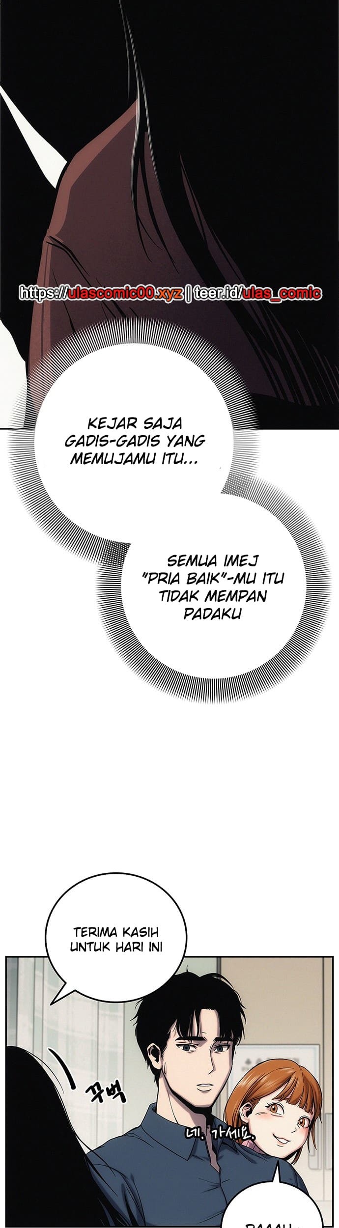Chapter 2 - halaman 49