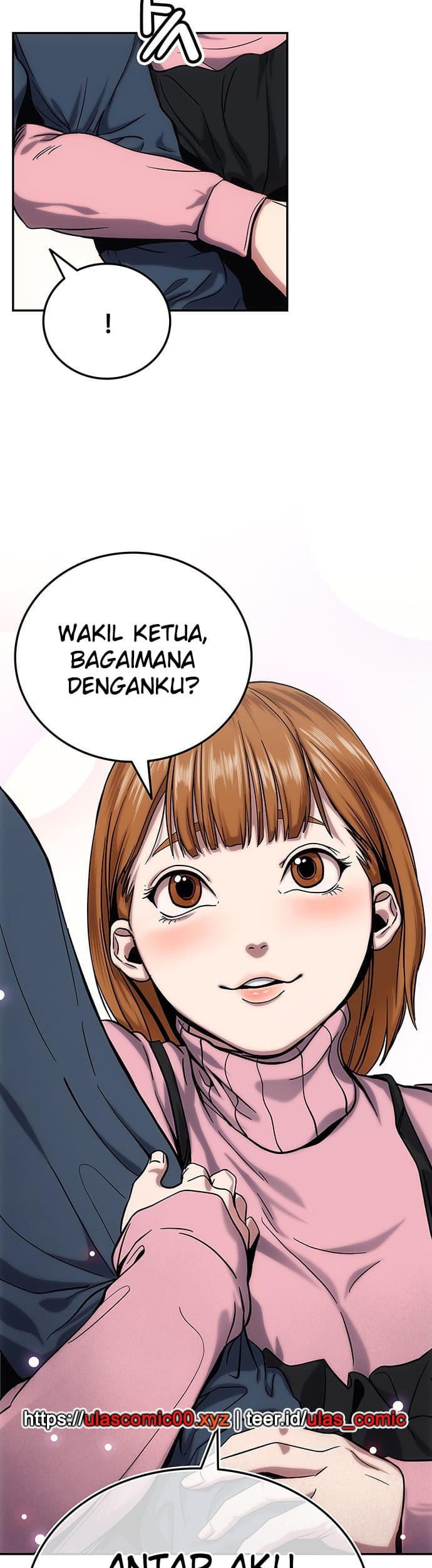 Chapter 2 - halaman 51