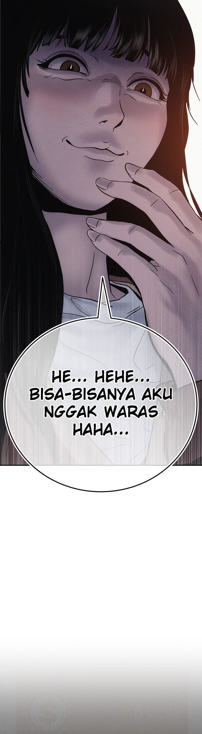 Chapter 2 - halaman 57