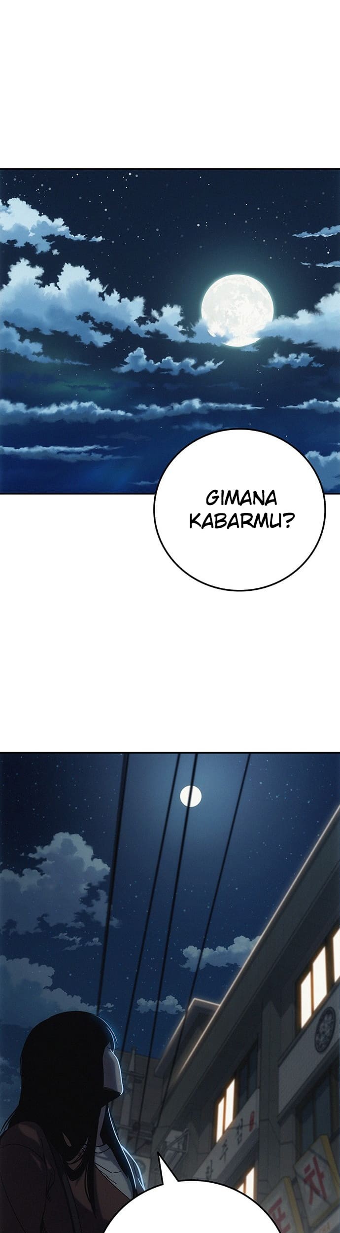 Chapter 2 - halaman 63