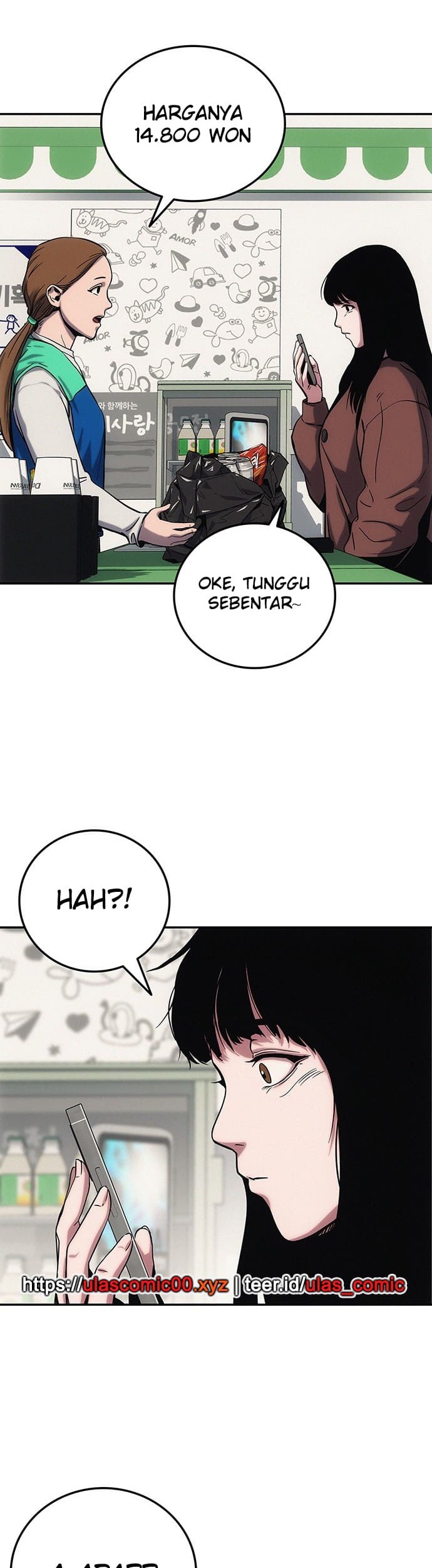 Chapter 2 - halaman 68