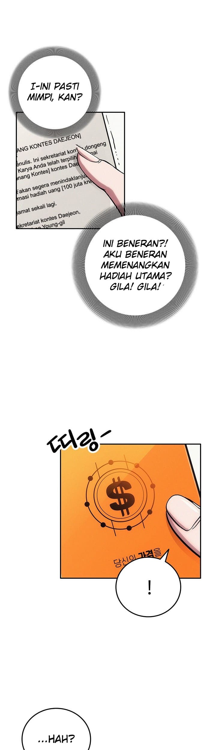 Chapter 2 - halaman 73