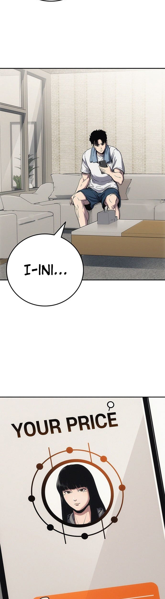 Chapter 2 - halaman 76